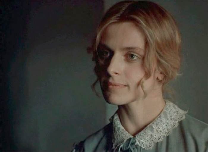 кадр Униженные и оскорблённые 8