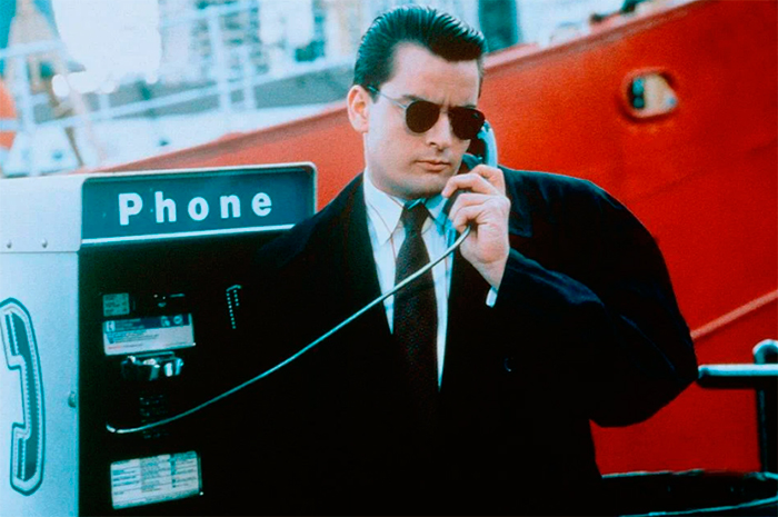 кадр Уолл-Стрит 3