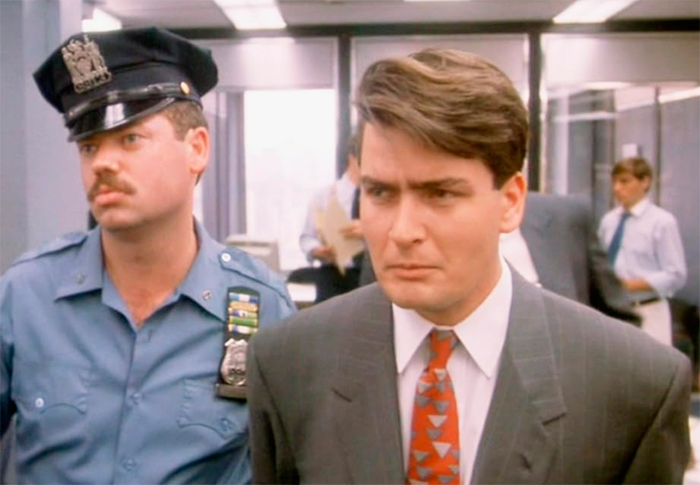 кадр Уолл-Стрит 6