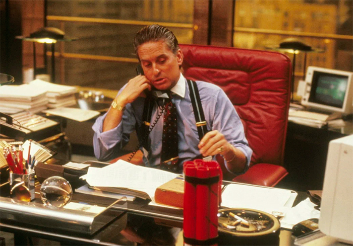 кадр Уолл-Стрит 7