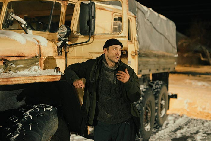 кадр Уралочка 3