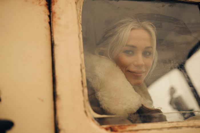 кадр Уралочка 4