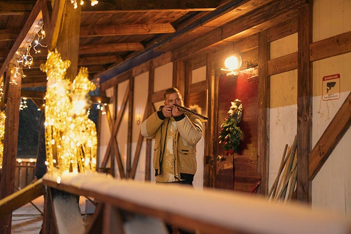 кадр Уралочка 6