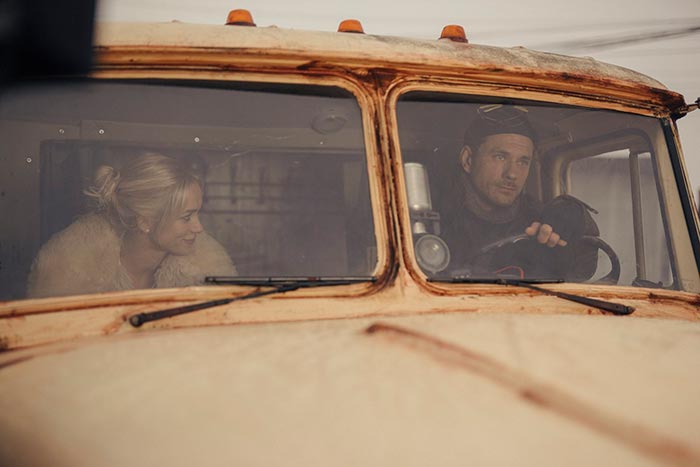 кадр Уралочка 7