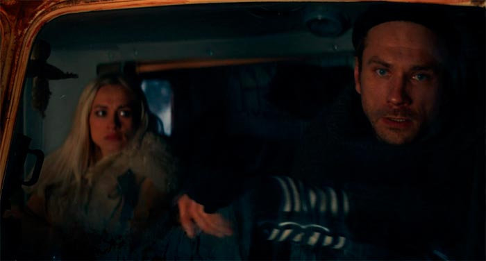 кадр Уралочка 11