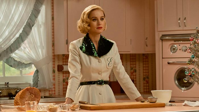 кадр Уроки химии 2