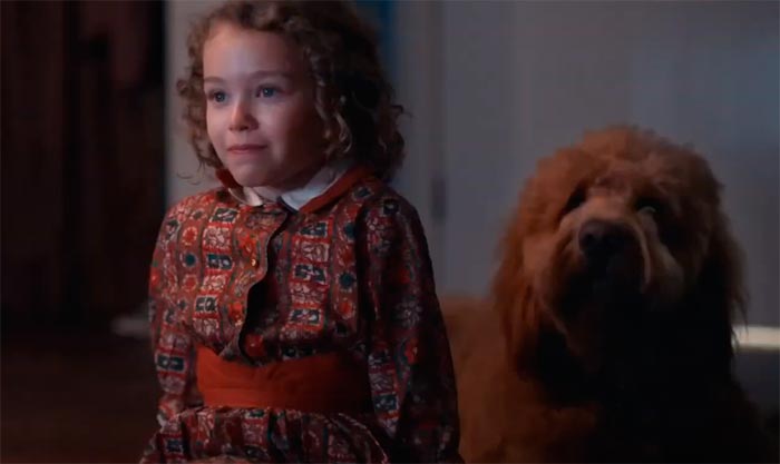 кадр Уроки химии 5