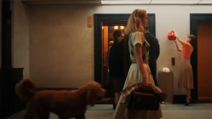 кадр Уроки химии 8