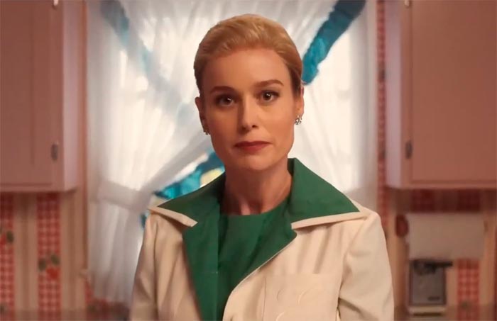 кадр Уроки химии 9