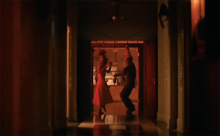 кадр Уроки химии 10