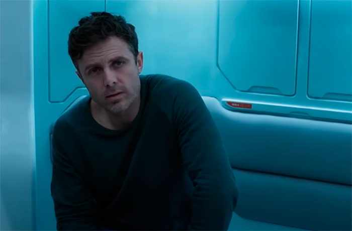 Фильм «Ускорение» (2024) - сюжет, актеры и роли, кадры из фильма