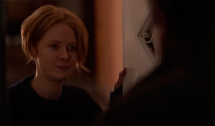 кадр Ускорение 6