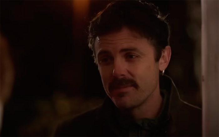 кадр Ускорение 11