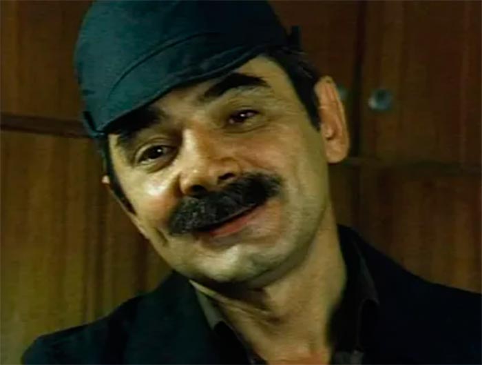 Кадр из фильма Устрицы из Лозанны кадр Устрицы из Лозанны 2