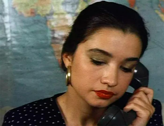 Кадр из фильма Устрицы из Лозанны кадр Устрицы из Лозанны 3