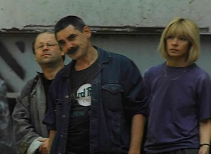 Кадр из фильма Устрицы из Лозанны кадр Устрицы из Лозанны 4