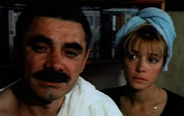 Кадр из фильма Устрицы из Лозанны кадр Устрицы из Лозанны 5