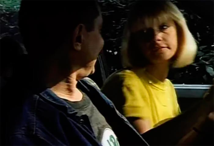 Кадр из фильма Устрицы из Лозанны кадр Устрицы из Лозанны 6