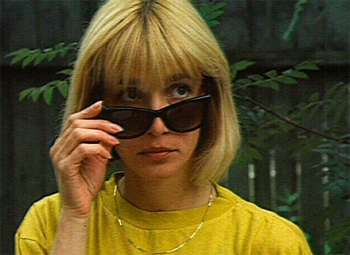 Кадр из фильма Устрицы из Лозанны кадр Устрицы из Лозанны 8