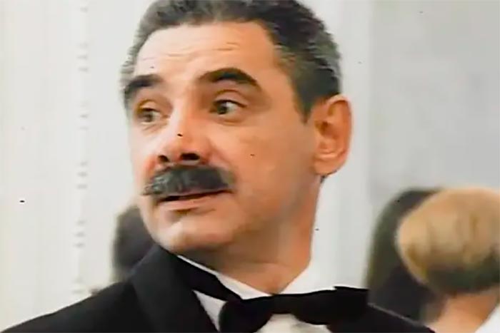 Кадр из фильма Устрицы из Лозанны кадр Устрицы из Лозанны 9