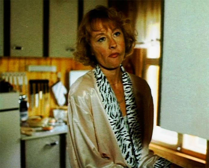 Кадр из фильма Устрицы из Лозанны кадр Устрицы из Лозанны 10