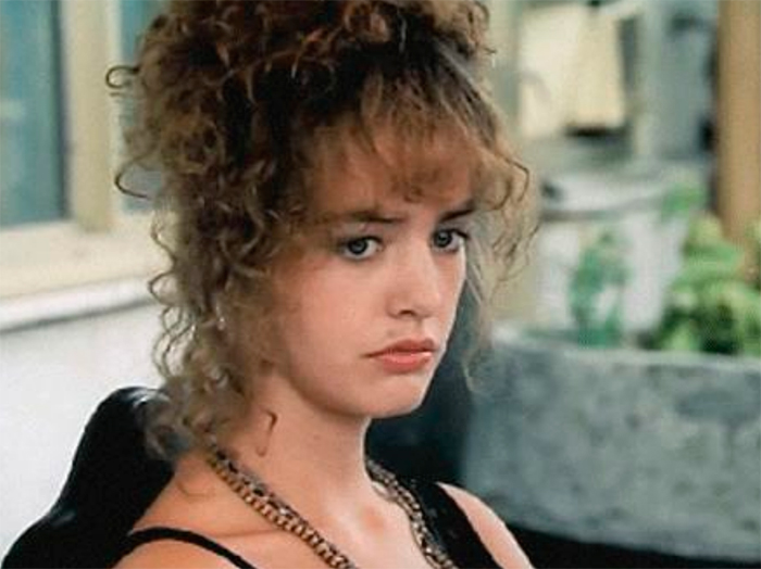 кадр Утоли моя печали 3