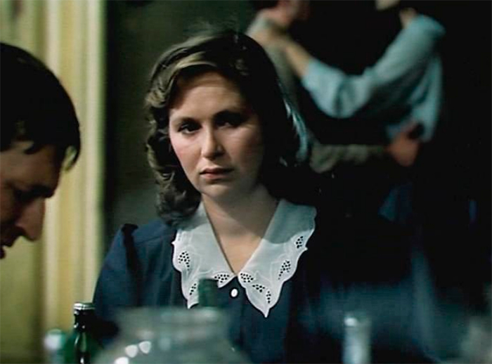 кадр Утоли моя печали 4