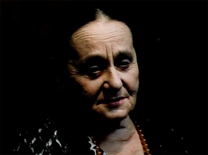 кадр Утоли моя печали 5