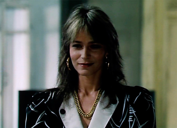 кадр Утоли моя печали 7