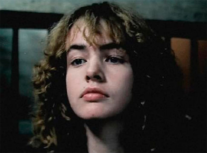 кадр Утоли моя печали 10