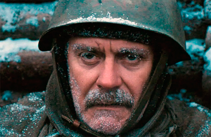 кадр Утомлённые солнцем 2: Предстояние 2