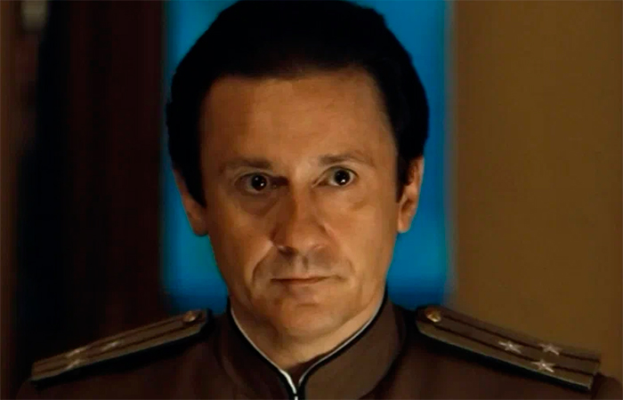 кадр Утомлённые солнцем 2: Предстояние 6