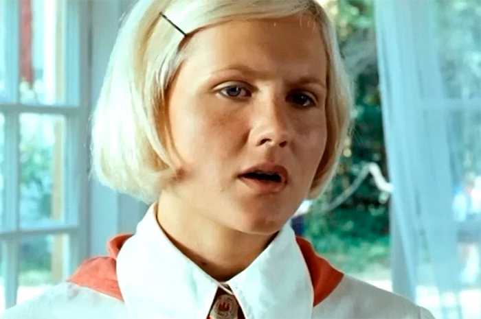 кадр Утомлённые солнцем 2: Предстояние 8