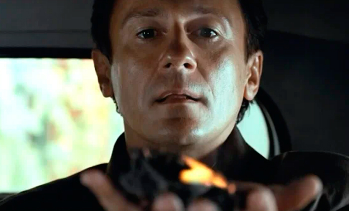 кадр Утомлённые солнцем 2: Предстояние 11