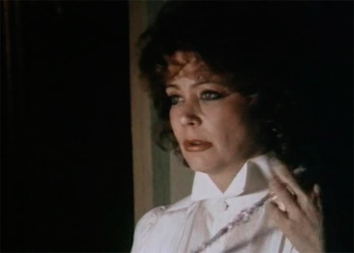Фильм «Утреннее шоссе» (1988) - сюжет, актеры и роли, кадры из фильма