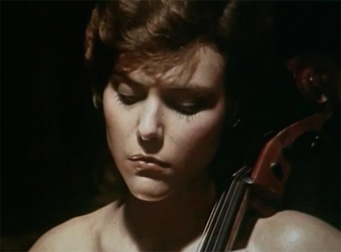 Фильм «Утреннее шоссе» (1988) - сюжет, актеры и роли, кадры из фильма