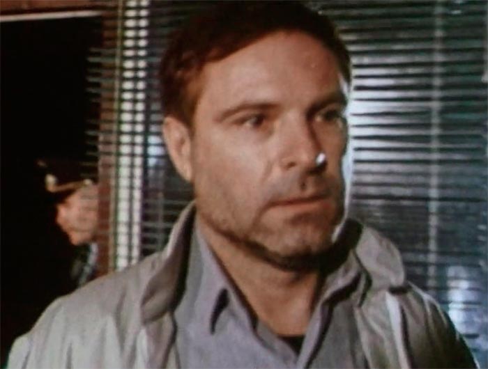Фильм «Утреннее шоссе» (1988) - сюжет, актеры и роли, кадры из фильма