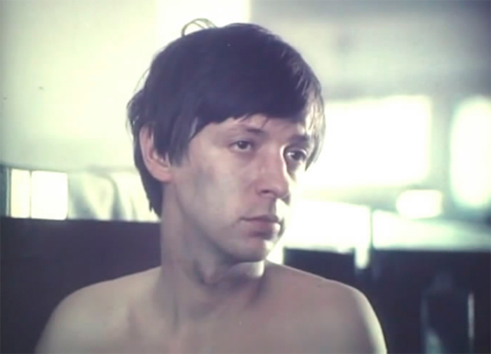 Кадр из фильма Утро вечера мудренее кадр Утро вечера мудренее 3