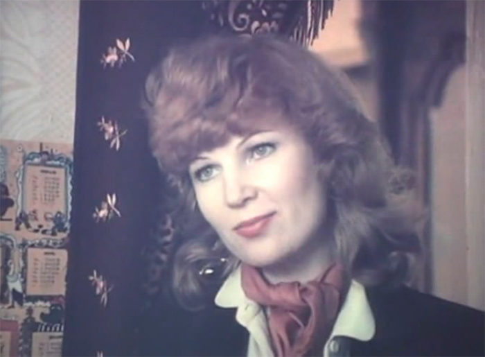 Кадр из фильма Утро вечера мудренее кадр Утро вечера мудренее 4