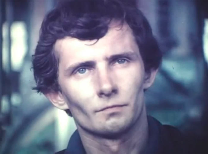 Кадр из фильма Утро вечера мудренее кадр Утро вечера мудренее 5