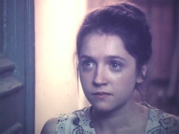 Кадр из фильма Утро вечера мудренее кадр Утро вечера мудренее 6