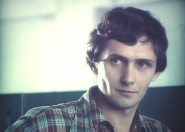 Кадр из фильма Утро вечера мудренее кадр Утро вечера мудренее 9