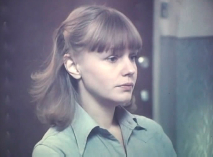 Кадр из фильма Утро вечера мудренее кадр Утро вечера мудренее 10