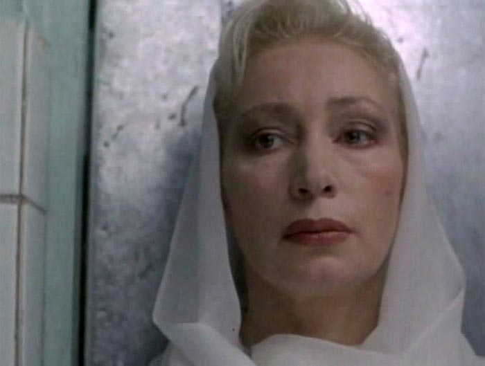 Кадр из фильма Увидеть Париж и умереть кадр Увидеть Париж и умереть 2