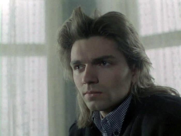 Кадр из фильма Увидеть Париж и умереть кадр Увидеть Париж и умереть 3