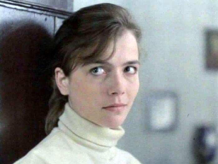 Кадр из фильма Увидеть Париж и умереть кадр Увидеть Париж и умереть 4