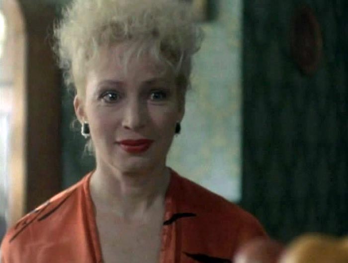 Кадр из фильма Увидеть Париж и умереть кадр Увидеть Париж и умереть 7