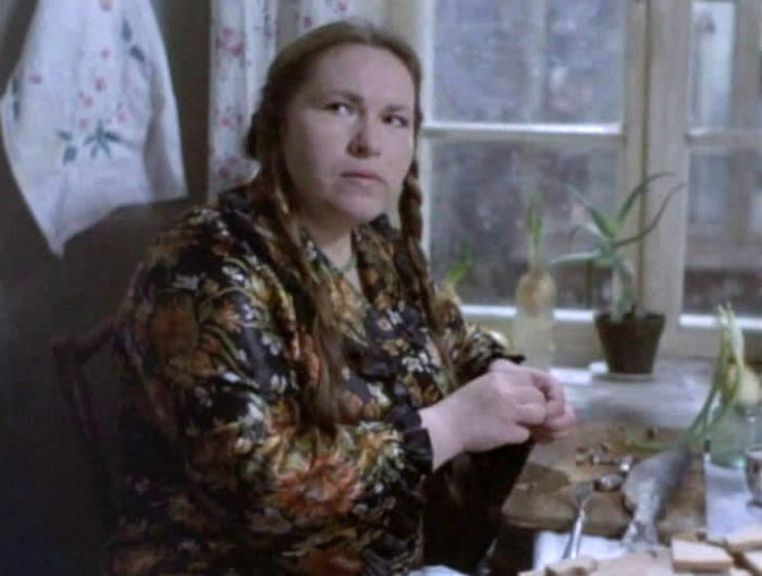 Кадр из фильма Увидеть Париж и умереть кадр Увидеть Париж и умереть 14