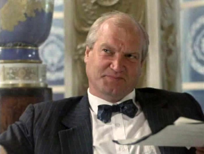 Кадр из фильма Увидеть Париж и умереть кадр Увидеть Париж и умереть 15