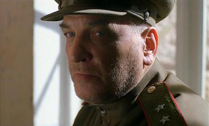 Кадр из фильма В августе 44-го... кадр В августе 44-го... 12